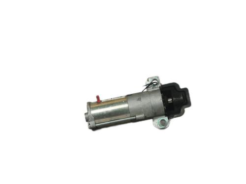 Used Starter Starter FORD C-MAX II (DXA/CB7, DXA/CEU) 1.0 EcoBoost (125 hp) 40286074 40286074