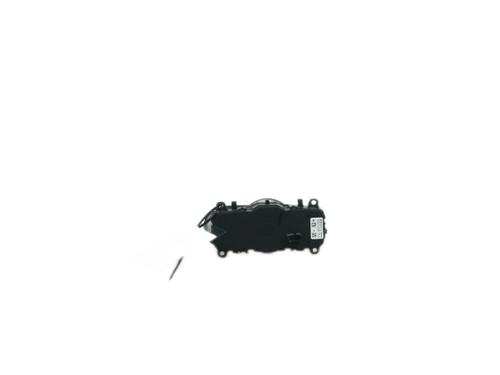 Headlight switch MINI MINI CLUBMAN (F54) Cooper D | BP40484933I24 - Image 2