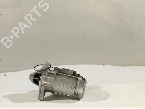 Starter TOYOTA AURIS (_E18_) 1.2 (NRE185_, NRE185R) | BP30188695M8