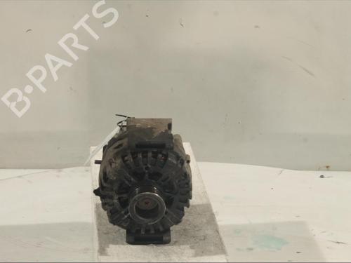 Alternator MERCEDES-BENZ E-CLASS (W212) E 200 CDI / BlueTEC (212.005, 212.006) | BP15884226M7