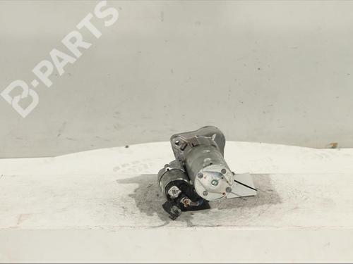 Starter KIA RIO IV (YB, SC, FB)  | BP11983135M8 
