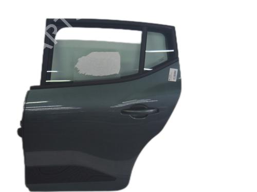 left-rear-door-dacia-sandero-iii-2021-40274210 main image