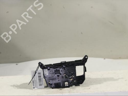 Switch MAZDA CX-30 (DM) SKYACTIV-G M Hybrid | BP26970962I30 