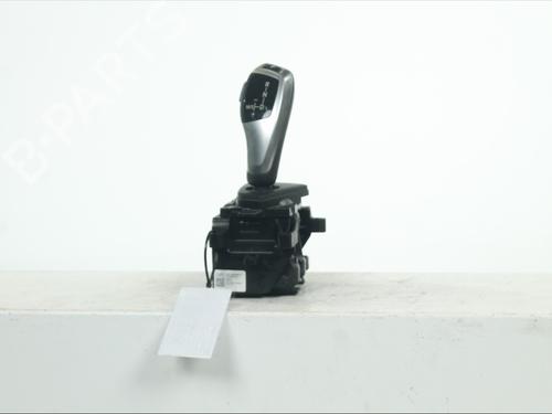 shift-knob-bmw-3-gran-turismo-f34-2012-35887868 main image