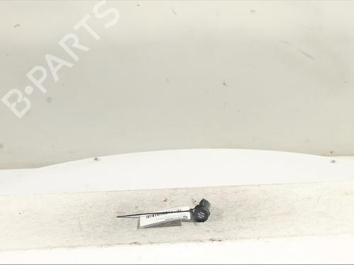 Used Switch RENAULT AUSTRAL TCe 130 (HGM2) (131 hp) 24541745