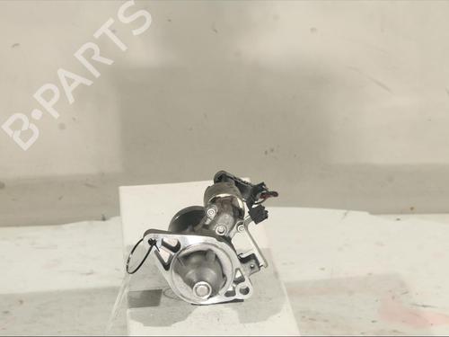 Starter TOYOTA YARIS (_P13_) 1.5 Hybrid (NHP130_) | BP19484024M8