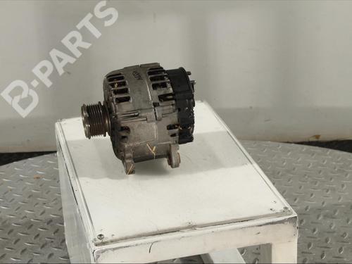 Generator DACIA DUSTER (HS_) 1.5 dCi | BP11902121M7 