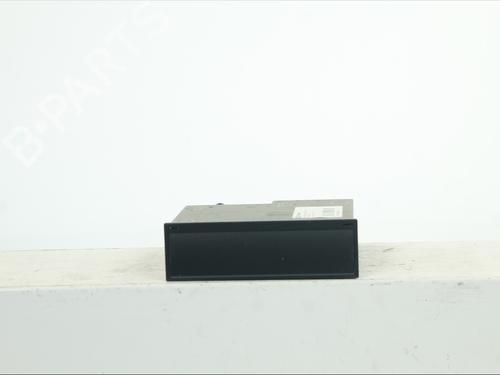 Used Electronic module Electronic module AUDI Q3 Sportback (F3N) 35 TDI (150 hp) 35797830 35797830