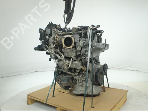 Engine KIA STONIC (YB) 1.0 T-GDi Eco-Dynamics+ | BP36028371M1 - Image 4