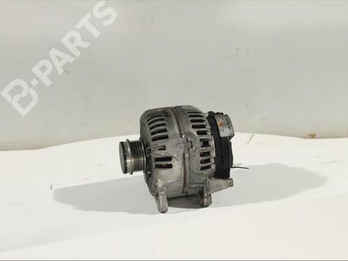 Alternator VW PASSAT B5.5 (3B3) 1.9 TDI | BP11989457M7 