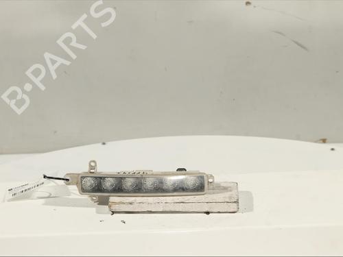 BP12083648C104 main image