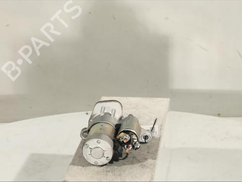 Starter RENAULT MEGANE IV Hatchback (B9A/M/N_) 1.6 dCi 165 | BP16533086M8 