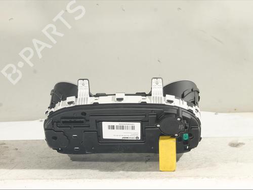 Instrument cluster KIA XCEED (CD) 1.5 T-GDi MHEV | BP24736490C47 
