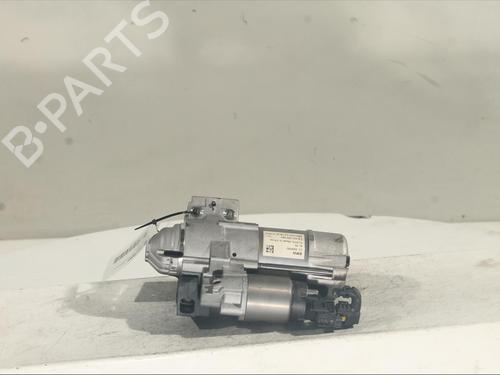 Starter BMW X6 (G06, F96)  | BP21139284M8 