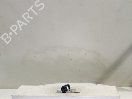 håndbremse håndbremse AUDI Q3 (8UB, 8UG) 2.0 TDI (140 hp) 33188465 33188465