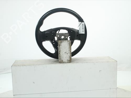 Steering wheel MITSUBISHI ECLIPSE CROSS (GK_, GL_) 1.5 T-Mivec | BP38944981C49 - Image 2