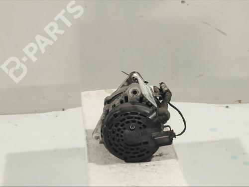 Alternator KIA CARENS IV  | BP11912366M7 