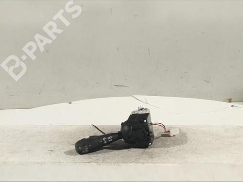 Used Steering column stalk RENAULT CLIO IV (BH_) [2012-2021]  11909529