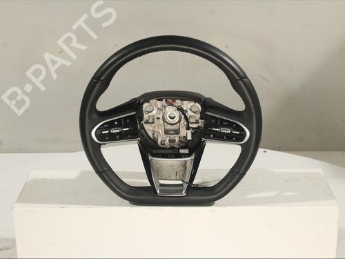 steering-wheel-chery-omoda-5-2022-31962302 main image