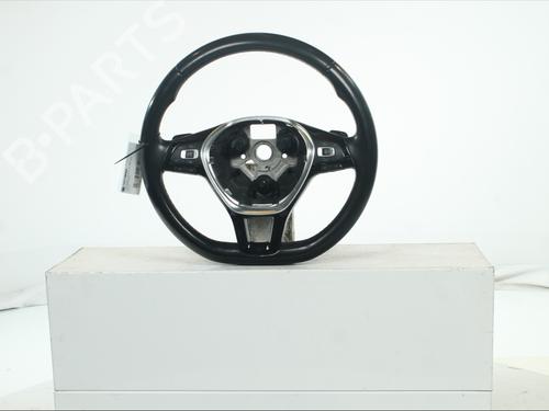 Used Steering wheel Steering wheel 36345440 36345440
