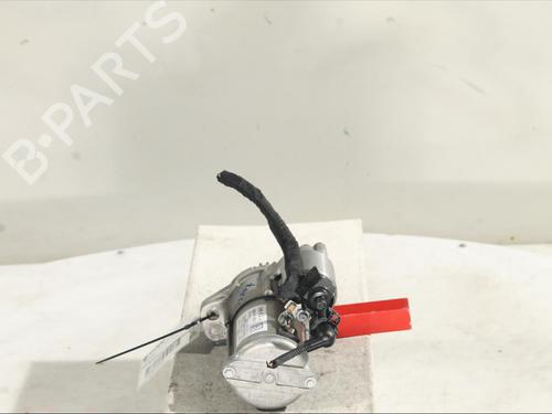 Startmotor SEAT ARONA (KJ7, KJP) 1.0 TSI | BP24541799M8 