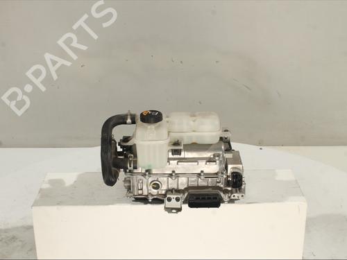 Used Inverter/Converter HYUNDAI IONIQ (AE) 1.6 GDI Hybrid (141 hp) 31984878