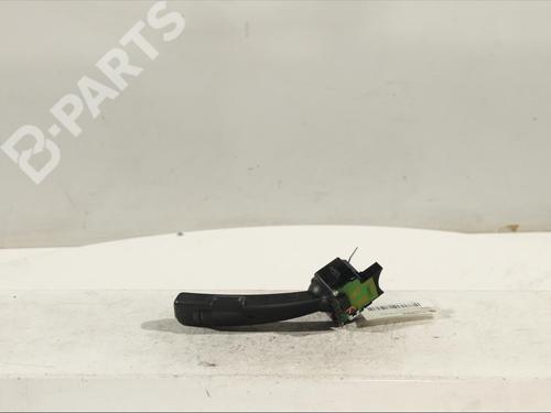 Used Steering column stalk VOLVO C30 (533) 1.6 D (109 hp) 11982439