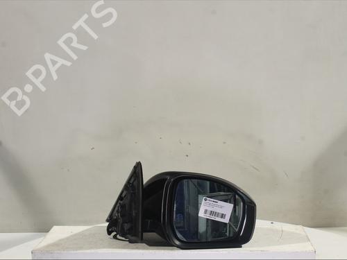 Used Right mirror Right mirror LAND ROVER RANGE ROVER SPORT II (L494) 3.0 SDV6 4x4 (292 hp) 33279394 33279394