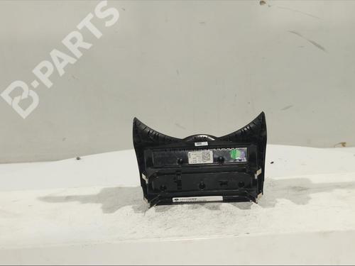 Climate control MINI MINI (F56) One D | BP11985173I5 