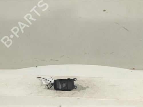 håndbremse BMW X2 (F39) sDrive 18 d (150 hp) 24351626