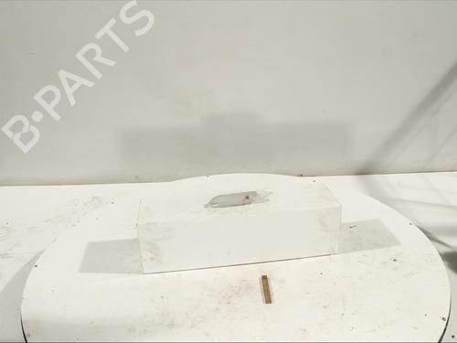 Used Right side indicator MINI MINI COUNTRYMAN (R60) Cooper D (112 hp) 24398622