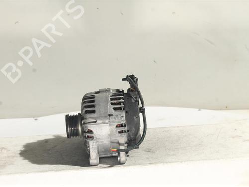 Alternator PEUGEOT 308 II (LB_, LP_, LW_, LH_, L3_) 1.2 THP 110 | BP24519959M7
