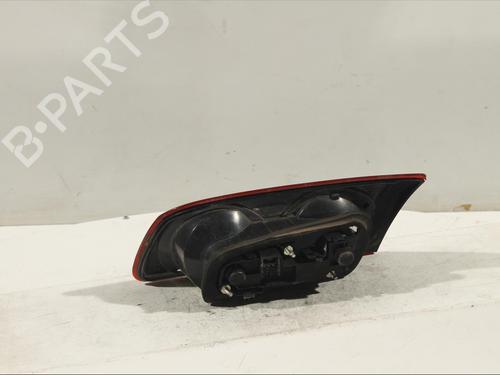 Heckleuchte links hinten für FIAT CROMA (194_) 1.9 D Multijet (194AXB1B) (120 hp) 12081100