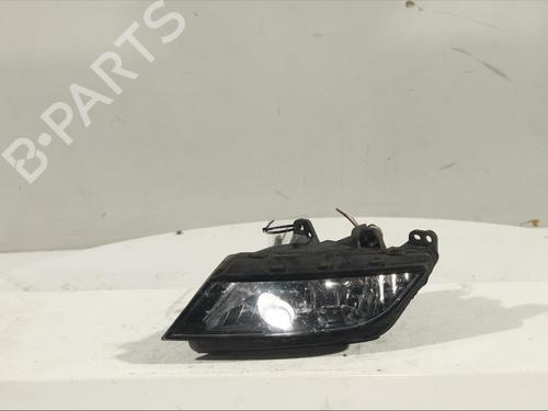 Used Right front fog light Right front fog light SEAT LEON (5F1) 1.6 TDI (105 hp) 11985068 11985068