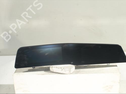 instrument-cluster-kia-niro-ii-sg2-2022-24995502 main image