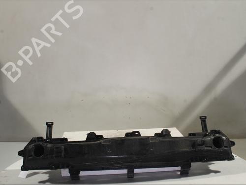 Used Crossmember Crossmember KIA SPORTAGE IV (QL, QLE) 1.6 CRDi Eco-Dynamics+ (136 hp) 33222813 33222813