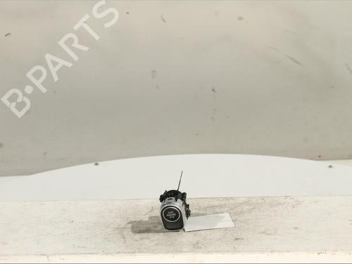 Used Switch Switch MERCEDES-BENZ A-CLASS (W177) A 250 e (177.086) (218 hp) 28419184 28419184