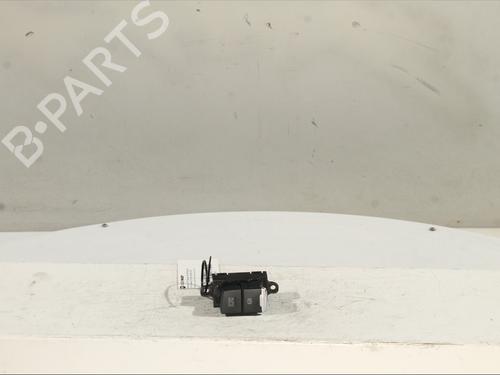 Used Hand brake MAZDA 6 Estate (GJ, GL) 2.0 (GJEFW) (146 hp) 32038129