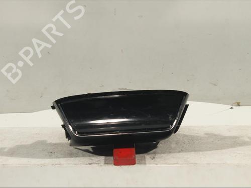 Used Climate control Climate control HONDA HR-V (RU) 1.5 (RU1) (130 hp) 11909384 11909384