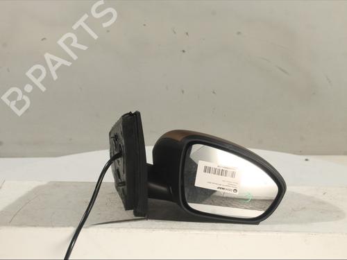 right-mirror-dacia-jogger-rk_-2021-32873939 main image