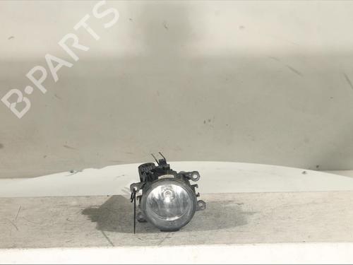 Used Left front fog light Left front fog light LAND ROVER FREELANDER 2 (L359) 2.2 TD4 4x4 (160 hp) 18299140 18299140