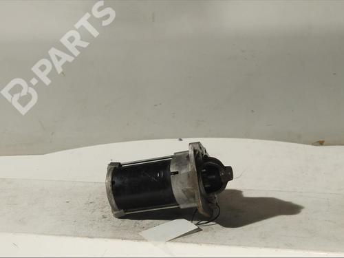 Startmotor DACIA LOGAN MCV II TCe 90 (K8M1, K8MA, K8AC) | BP11906020M8 