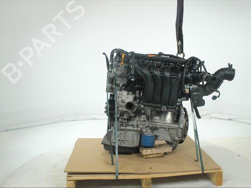 Motor Motor KIA STONIC (YB) 1.2 CVVT (84 hp) 35998120 35998120