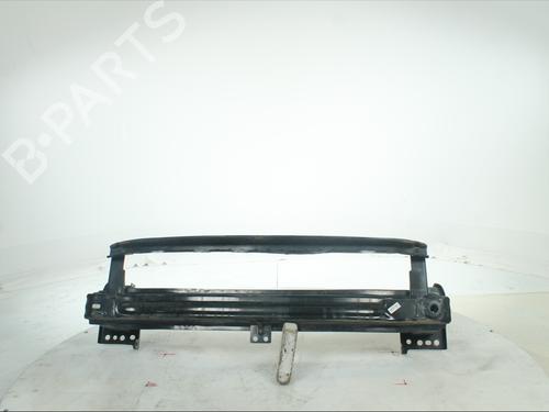 Tværbjælke Tværbjælke VW TIGUAN (5N_) 2.0 TDI (150 hp) 33860872 33860872