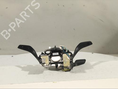 Steering column stalk AUDI A3 Sportback (8YA, 8YF) 30 TFSI Mild Hybrid | BP31912227I23