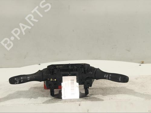 Used Steering column stalk Steering column stalk DACIA SANDERO III 1.0 SCe 65 (67 hp) 11983428 11983428