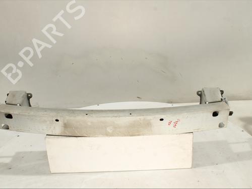 BP29516871C162 main image