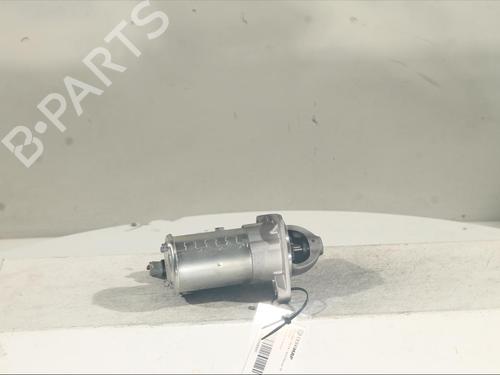 Used Starter HYUNDAI ELANTRA III (XD) [2000-2006]  22364424