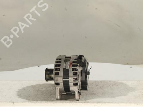 Used Alternator Alternator DACIA SANDERO III 1.0 TCe 90 (91 hp) 29328575 29328575