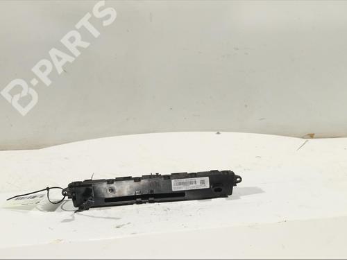 Used Switch BMW 1 (F20) 116 d (116 hp) 11903395